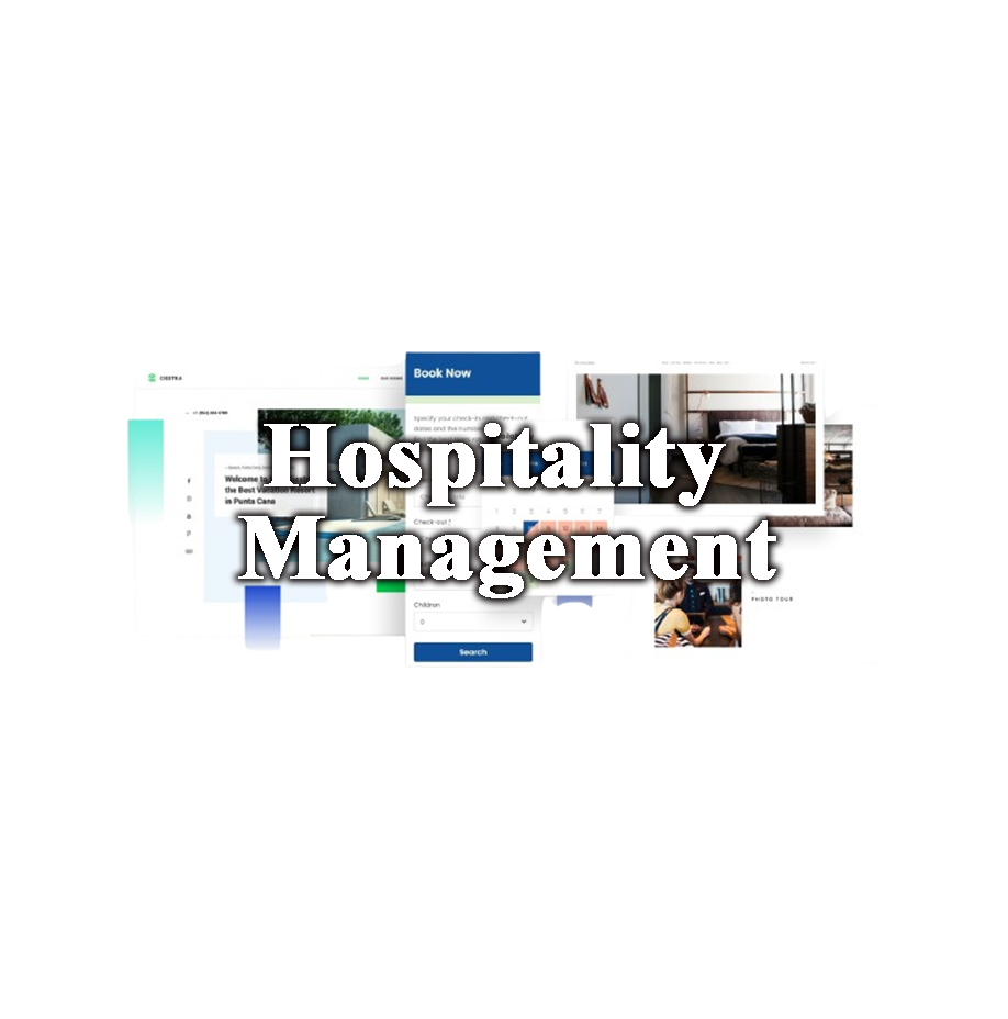 Corporate Template