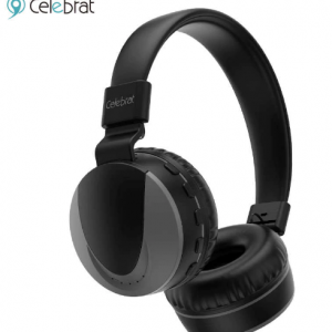 Yison Celebrat A9 – Bluetooth Headphone Sri Lanka