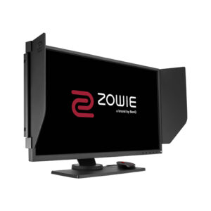 BenQ ZOWIE XL2546 240Hz 24.5″ Esports Gaming Monitor